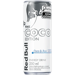 ENERGETICO RED BULL LATA 250ML COCO E ACAI.png